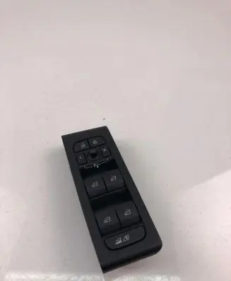 Volvo XC40 Electric window control switch 32319765