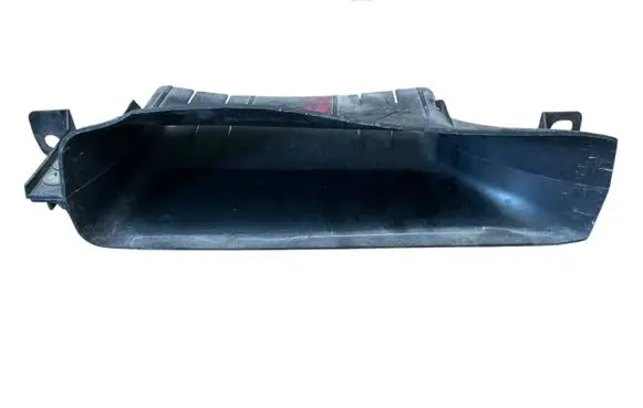 Mitsubishi Lancer Evolution X Air intake duct part 6405A128