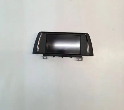 BMW 4 F32 F33 Screen/display/small screen 9270393040