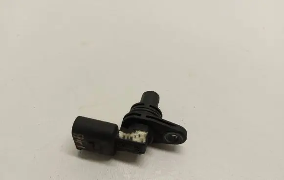 Skoda Fabia Mk1 (6Y) Camshaft position sensor 036907601E