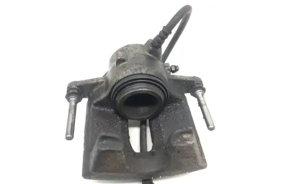 Mercedes-Benz E W212 Front brake caliper