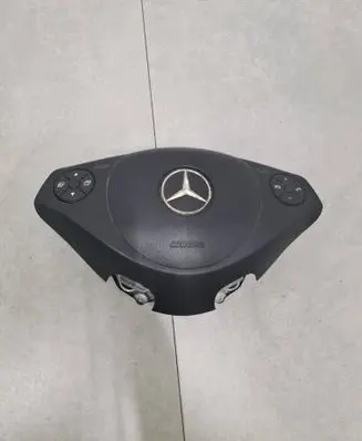 Mercedes-Benz Sprinter W906 Steering wheel airbag 3078701 305264520 DAB31020
