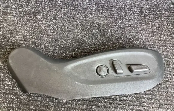 KIA Sportage Seat control switch 88020F1110WK 88021F1110