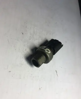 Air conditioning (A/C) pressure sensor