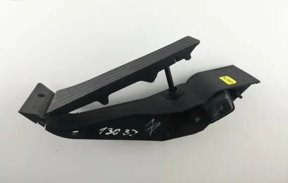 BMW X5 E70 Accelerator throttle pedal 6786285 KL3663