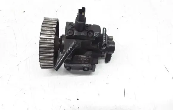 Citroen C5 Fuel injection high pressure pump 0445010046 01052433291