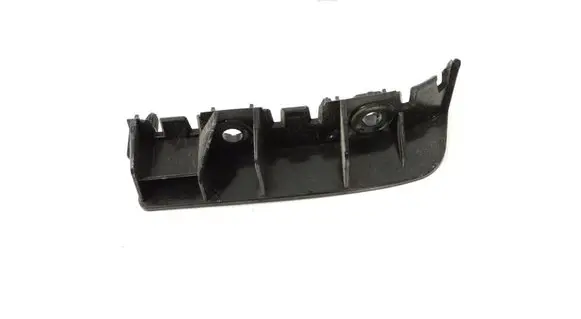 BMW M4 F82 F83 Rear bumper mounting bracket DK6217B932BE