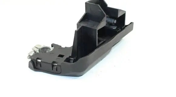 Audi A6 S6 C6 4F Positive cable (battery) 4F0915459 20072006 22102005