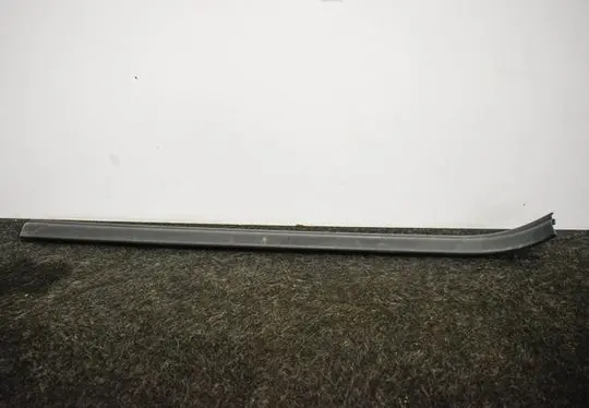 BMW 4 F32 F33 Other interior part 7277639