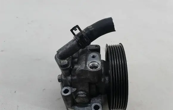 Ford Mondeo MK IV Power steering pump 6G91-3A696-CD