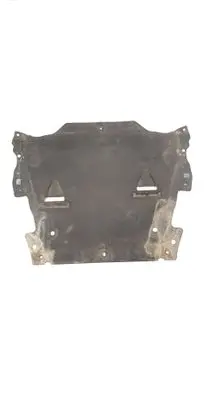 Pickup box liner