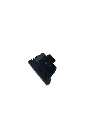 BMW 5 E60 E61 On-board computer control switch 6921668