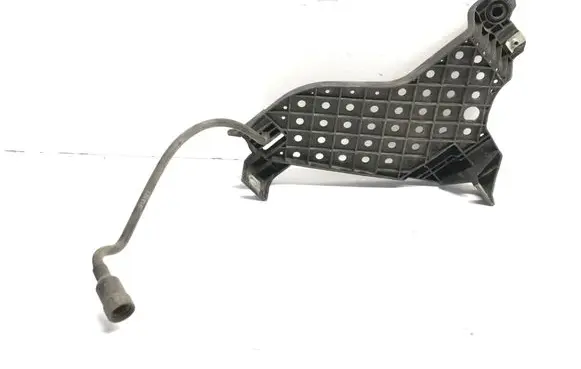 Audi Q3 8U Headlight/headlamp mounting bracket 8U0941454 8U0941718
