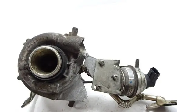 Turbo