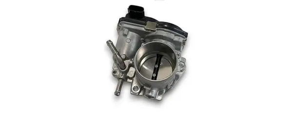 Toyota Yaris Cross Throttle valve 22030F3030 52178
