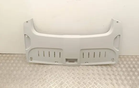 Volkswagen Caddy Headlining roof glove box 2K0867705Q