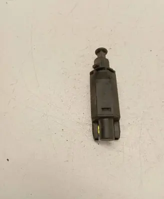 Volkswagen Transporter - Caravelle T4 Brake pedal sensor switch 191945515B