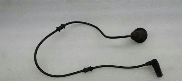 Mercedes-Benz CL C215 ABS brake wheel speed sensor A2205401717