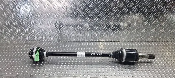 BMW 3 G20 G21 Rear driveshaft S25145131 8482603