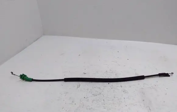 Opel Insignia A Rear door cable line 