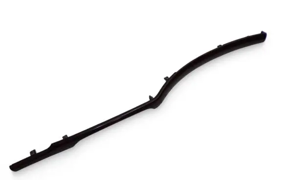 Volvo S80 Other interior part 09158384