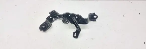 Lexus UX Other engine bay part