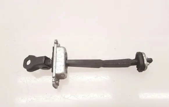 Chevrolet Captiva Front door check strap stopper