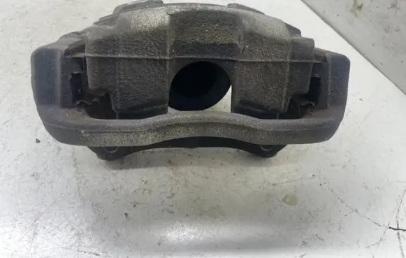 Opel Mokka Front brake caliper 13430603