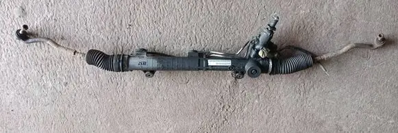 Mercedes-Benz ML W164 Steering rack A2511101100