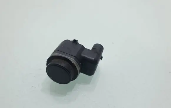 Audi Q5 SQ5 Parking PDC sensor 4H0919275A 4360174B