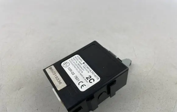 Subaru Outback (BS) Other control units/modules 88035AL011