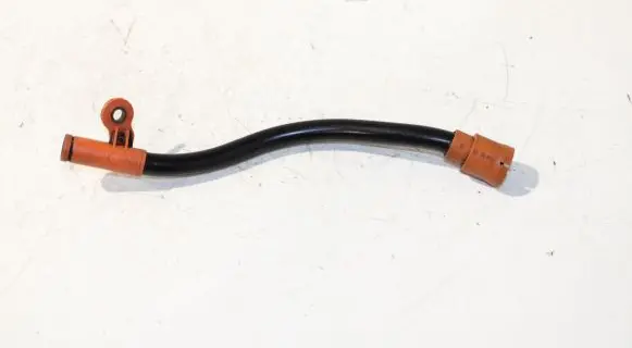 Seat Leon (1P) Oil level dip stick 06F103663H
