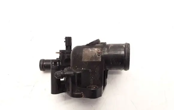 Renault Espace - Grand espace IV Thermostat housing 