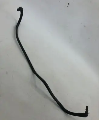 Mercedes-Benz C W206 Vacuum line/pipe/hose A2064300600