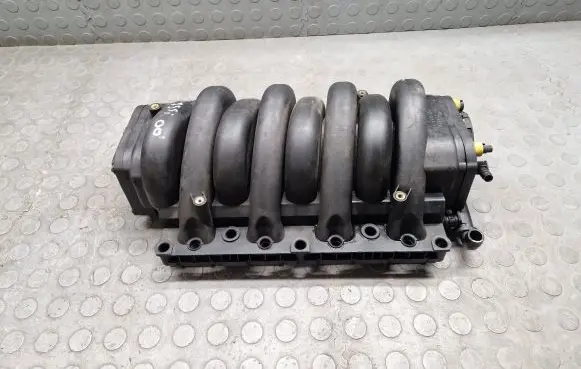 BMW 7 E38 Intake manifold 1435361