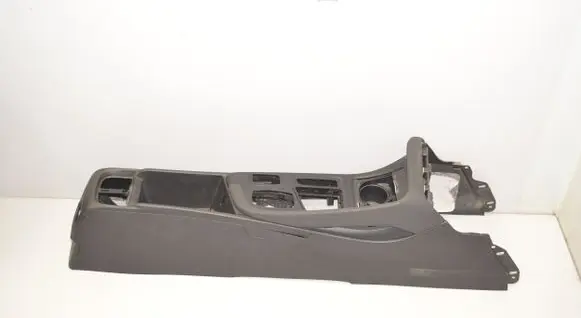 BMW X1 F48 F49 Center console 9335198 51169335198