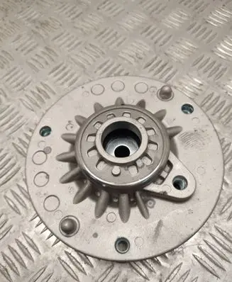 BMW 3 F30 F35 F31 Front upper strut mount 31305A3C0D0 31304A14291
