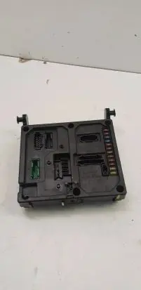 Ford Galaxy Fuse module 14B205BA S110730200 105494