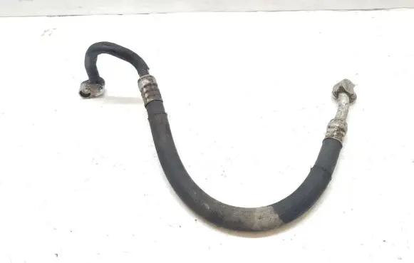 Audi A6 S6 C5 4B Air conditioning (A/C) pipe/hose 4B0260701
