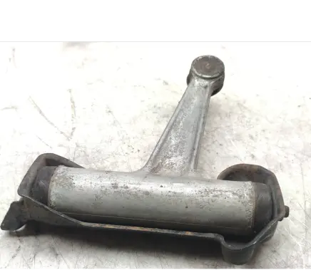 Mercedes-Benz S W140 Front control arm 1403305407
