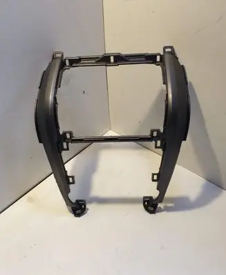 Honda CR-V Dashboard center trim panel 77250SWAA0