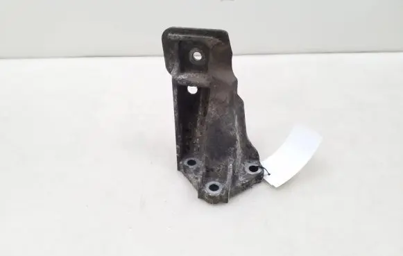 Land Rover Range Rover Sport L320 Engine mounting bracket 7H226061AA