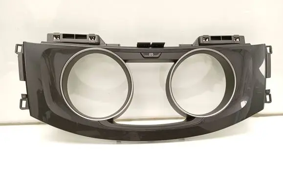 Volkswagen Golf VII Dashboard trim 5G0857059 5G0857189