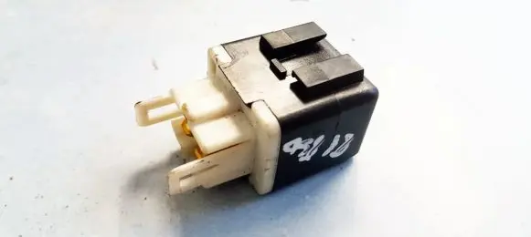 Mazda MX-5 NA Miata Other relay H270 DC12V20A