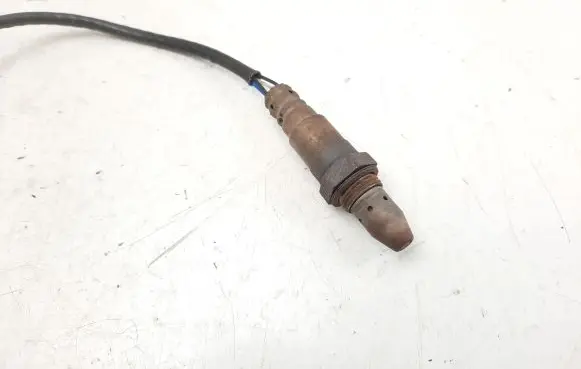 Lexus CT 200H Lambda probe sensor