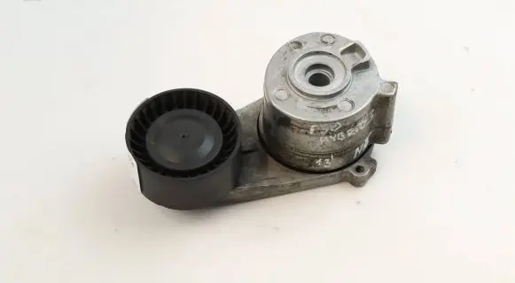 BMW 3 F30 F35 F31 Alternator belt tensioner 7604936