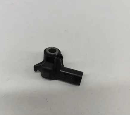 Jaguar I-Pace Airbag deployment crash/impact sensor J9C314B342AB
