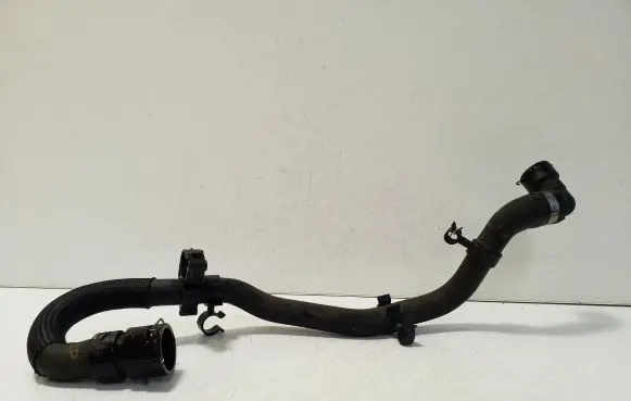 Land Rover Evoque I Engine coolant pipe/hose 515081220