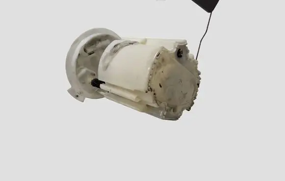 Volvo V40 In-tank fuel pump 31321153 0580203115