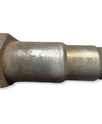 Volvo S80 Lambda probe sensor 9202928 455051 0281004411
